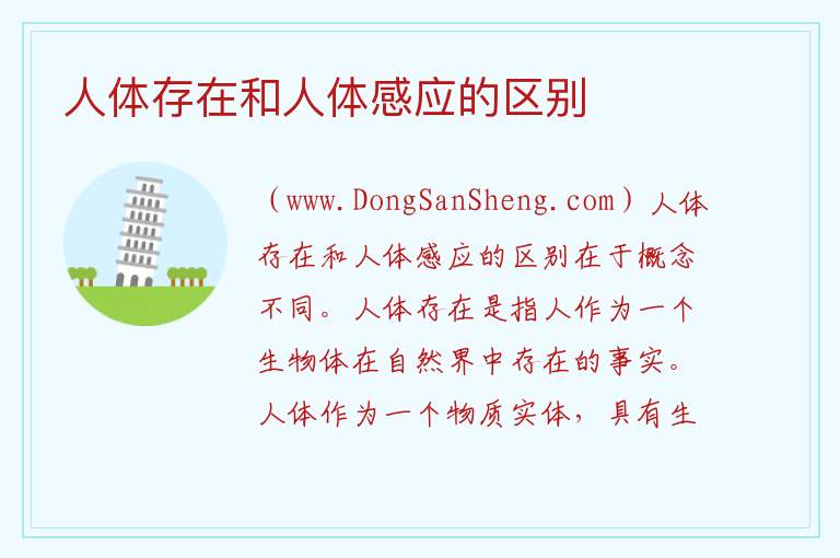 人体感应监控摄像头，人体感应监控摄像头