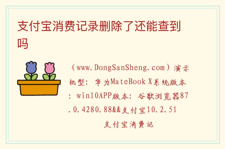 转账记录删了还能查到吗，转账记录删了还能查到吗