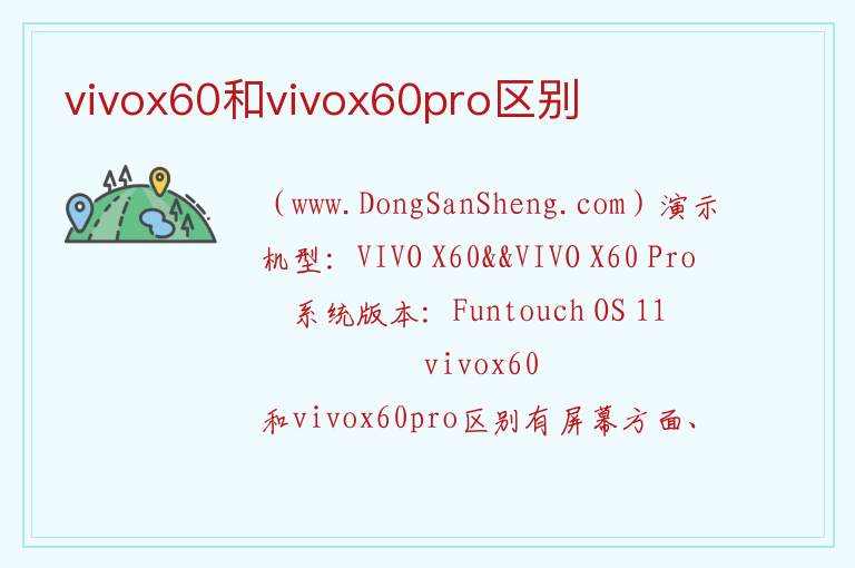 vivox60支持多少w快充，vivox60支持多少w快充