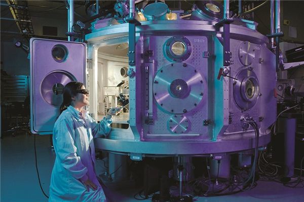 做梦梦到科学家是什么意思
