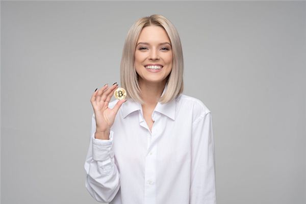 做梦梦到女人是什么意思
