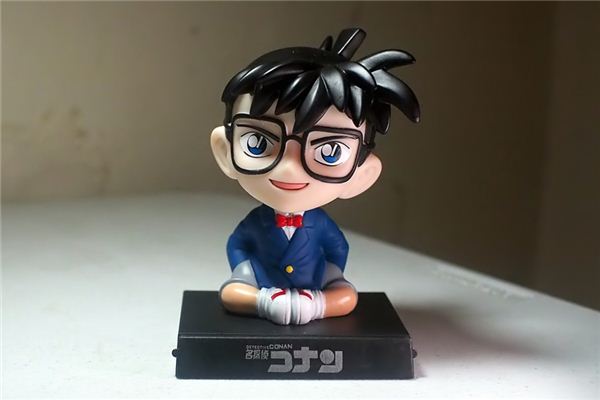做梦梦到侦探是什么意思