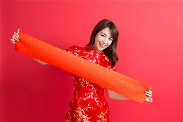 做梦梦到女生
