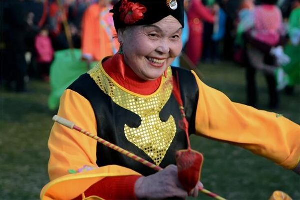 做梦梦到做媒人是什么意思