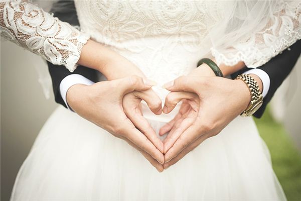 做梦梦到妻妾是什么意思