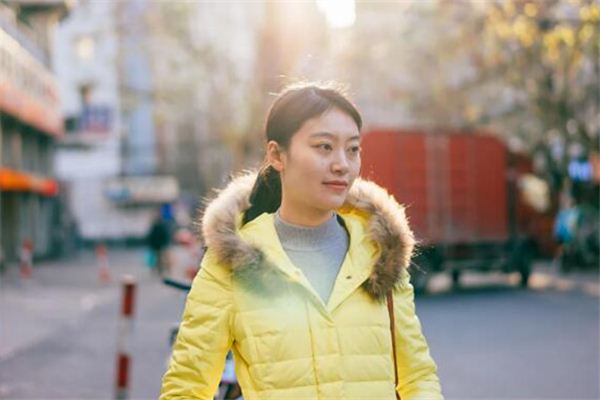 做梦梦到儿媳是什么意思