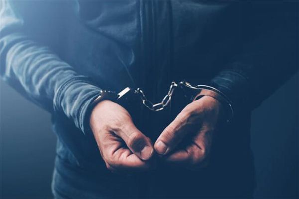 做梦梦到死囚是什么意思