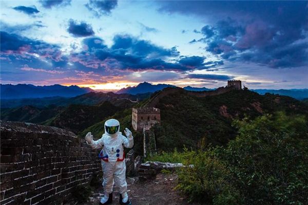 做梦梦到自己喜欢的明星是什么意思