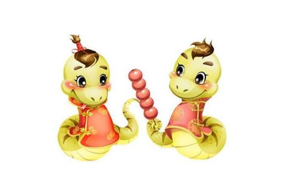 做梦梦到好多蛇是什么预兆