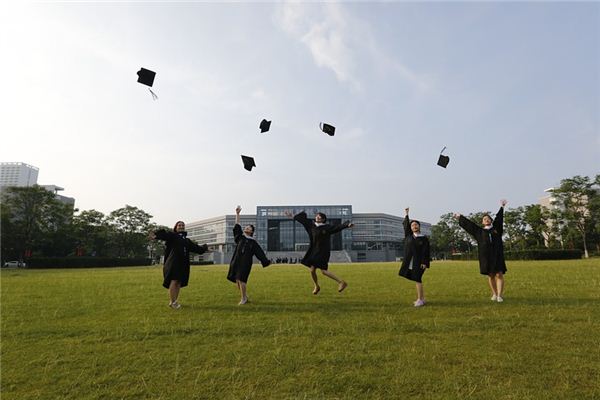 做梦梦到老同学是什么意思