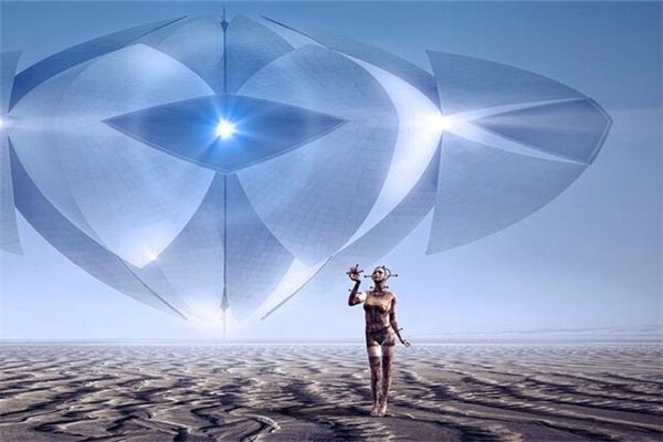 做梦梦到太空侵略者