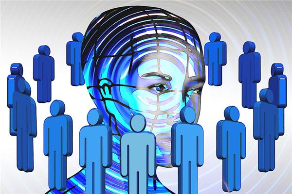 做梦梦到中间人是什么意思